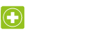 Safety Critical Medicals